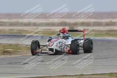 media/Jan-13-2024-CalClub SCCA (Sat) [[179f4822a7]]/Group 2/Star Mazda (Qualifying)/